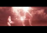 Elen Levon - Over My Head