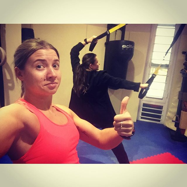 Могилевская без макияжа