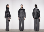 Lake lookbook fw14/15