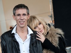 Ирина Билык