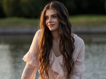 Дружина Остапчука розсекретила, які процедури для обличчя робить у косметолога