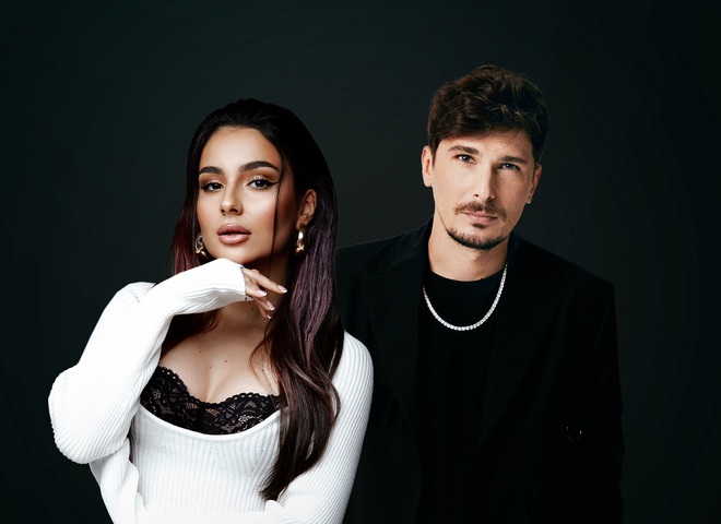 Позитив (Instagram)