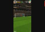 Flick Shoot 2 - Обзор, Видео, На Андроид От openkontent.ru