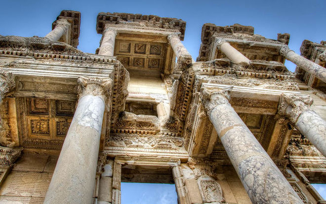 Всемирное наследие ЮНЕСКО пополнилось 5  объектами