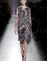 показ Bottega Veneta