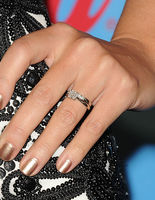 Обручальное кольцо Обручальное кольцо