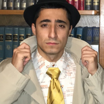 Агрегат (Курган и Агрегат)