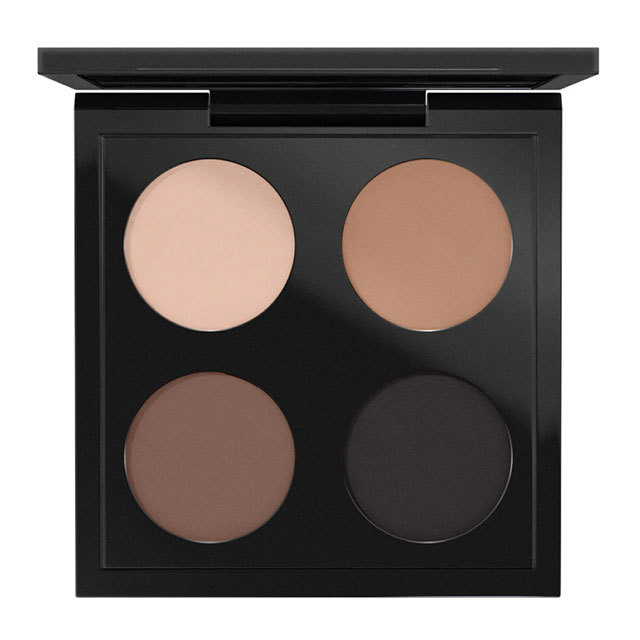 МАС Brant Brothers