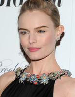 Кейт Босуорт