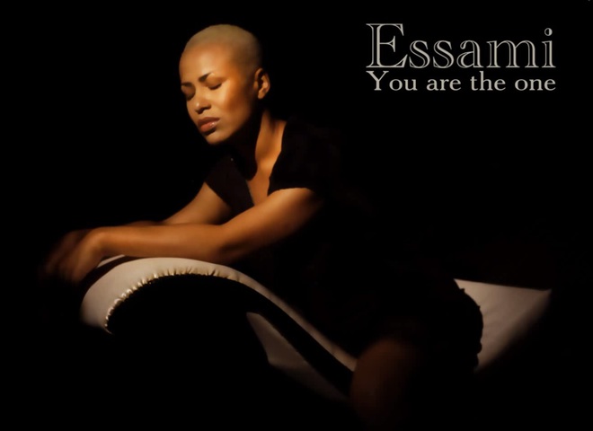 Essami