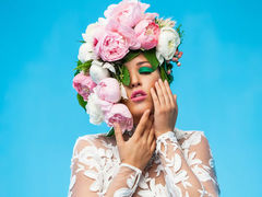 Ирина Дубцова