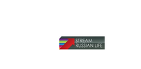 Stream Russian Life