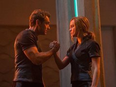 Капітан Марвел