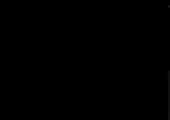 207