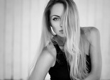 Елена Андрейчикова Елена Андрейчикова