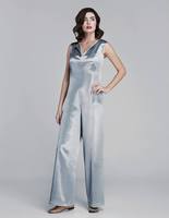 Podolyan lookbook ss 2015 Podolyan lookbook ss 2015
