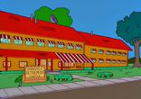 S10E11