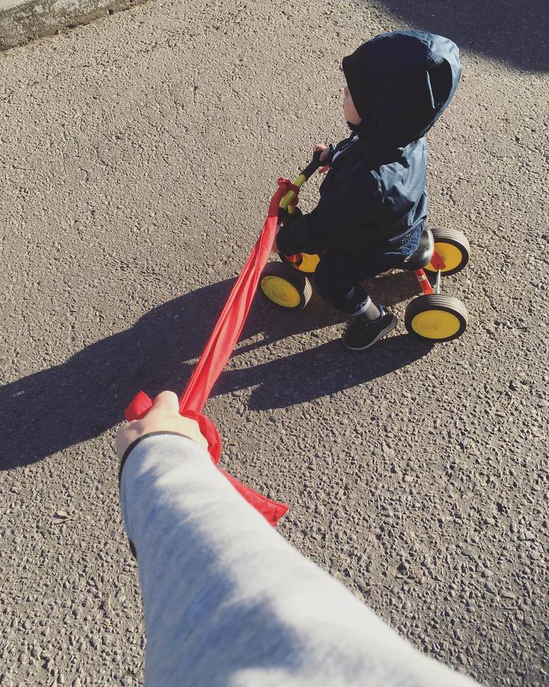 Дарина Мельникова