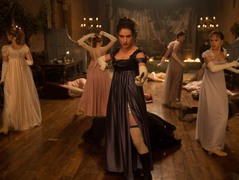 Киноафиша 2016: 15−21 февраля