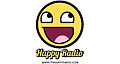 Happy Radio