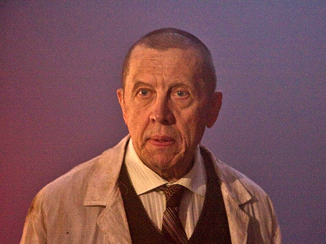 Валерий Золотухин