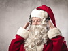 Новый Год 2015