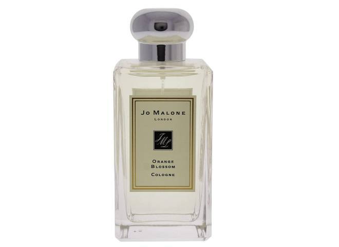 Jo Malone, Orange Blossom