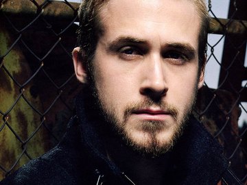 Райан Гослинг