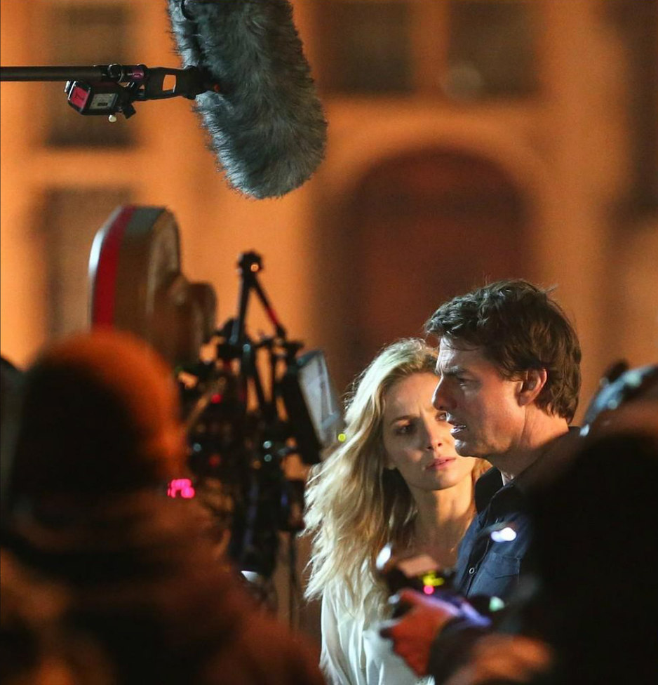 Наречена Франкенштейна