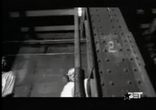 D12 - Shit On You