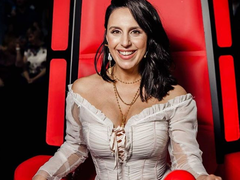 Голос країни 8