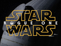 Rogue One: A Star Wars Story. Обои. Звёздные войны