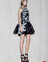 Valery Kovalska Valery Kovalska