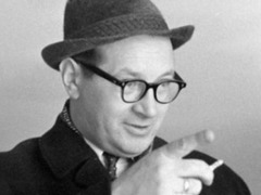 Игорь Таланкин