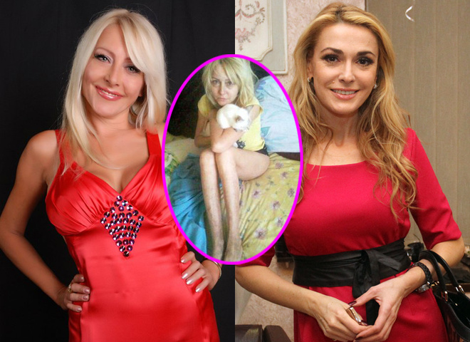 Сумська, Оксана Хожай