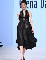 Показ Olena DATS Показ Olena DATS