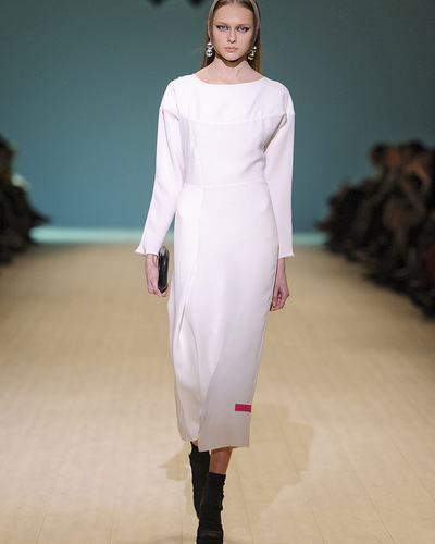 LAKE (KAMENSKAKONONOVA)