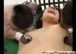 1japanese-fear-factor