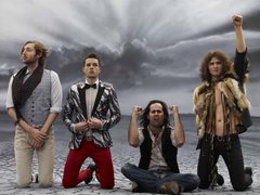The Killers