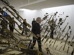 Пинчук Арт Центр