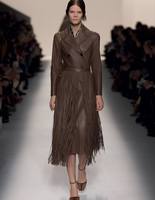 показ Valentino