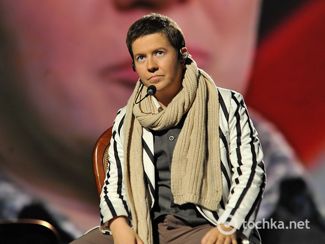 Євген Літвінковіч, інтерв'ю