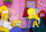 s5s04