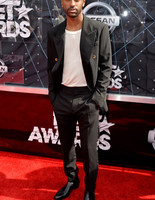 BET Awards 2015: лучшие и худшие наряды мероприятия BET Awards 2015: лучшие и худшие наряды мероприятия