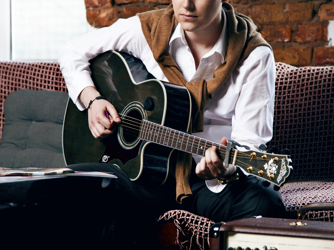 Аркадий Войтюк