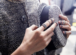 Chanel Chanel