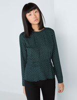 Новый год 2015: что надеть на вечеринку Новый год 2015: что надеть на вечеринку