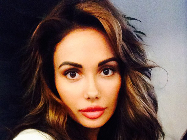 Мария Литти