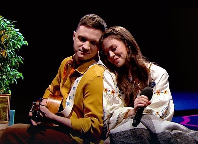 «Дуету не буде»: учасниця Tember Blanche оголосила про зміни у складі гурту