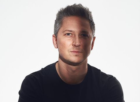 Александр Педан